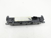 Mercedes W251 R300 07-10 Warnblinkschalter Schalter Mercedes W251 R300 07-10 03.07.2008 A2518704610 2518704610... Vorschau 7