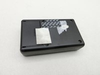 Mercedes CLS 250 C218 11-14 Steuergerät ECU Modul PRO FLEET 2 CAN EOBD REMOTE TELEMATICS UNIT V2-00/G Mercedes CLS... Vorschau 5