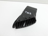 Opel Insignia A G09 09-13 Lüftungsdüse Ausströmer Luftgitter Vorne Links Opel Insignia A G09 09-13 05.10.2012... Vorschau 2