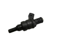 BMW E46 325i 02-06 2,5i 141KW Einspritzdüse Einspritzventil Zyl.5 BMW E46 325i 02-06 04.03.2003 7546244 13537546244... Vorschau 1