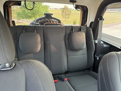 image 6 of interior
