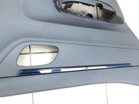 Dacia Spring BJ20 Türverkleidung Türpappe Links Hinten Dacia Spring BJ20 01.02.2021 gebraucht Vorschau 6