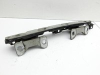 Mini Clubman R55 One 07-14 Scharniere Scharnier für Heckklappe Links Mini Clubman R55 One 07-14 14.10.2009... Vorschau 4