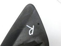 Volvo V60 I 155 10-13 Deckel Klappe Abdeckung für Waschdüse Scheinwerfer SRA Rechts Volvo V60 I 155 10-13... Vorschau 6