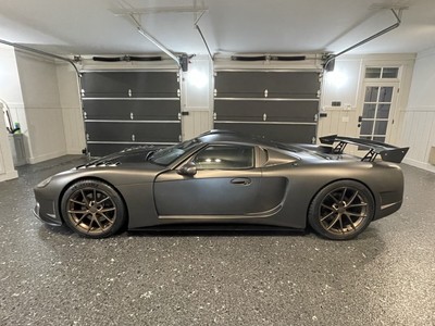 image 21 of exterior