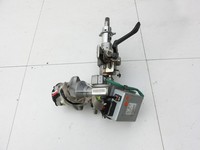 Hyundai I20 Active GB 13-16 Lenkhilfe Lenksäule elektrisch Hyundai I20 Active GB 13-16 13.06.2016 56345-C8000... Vorschau 2