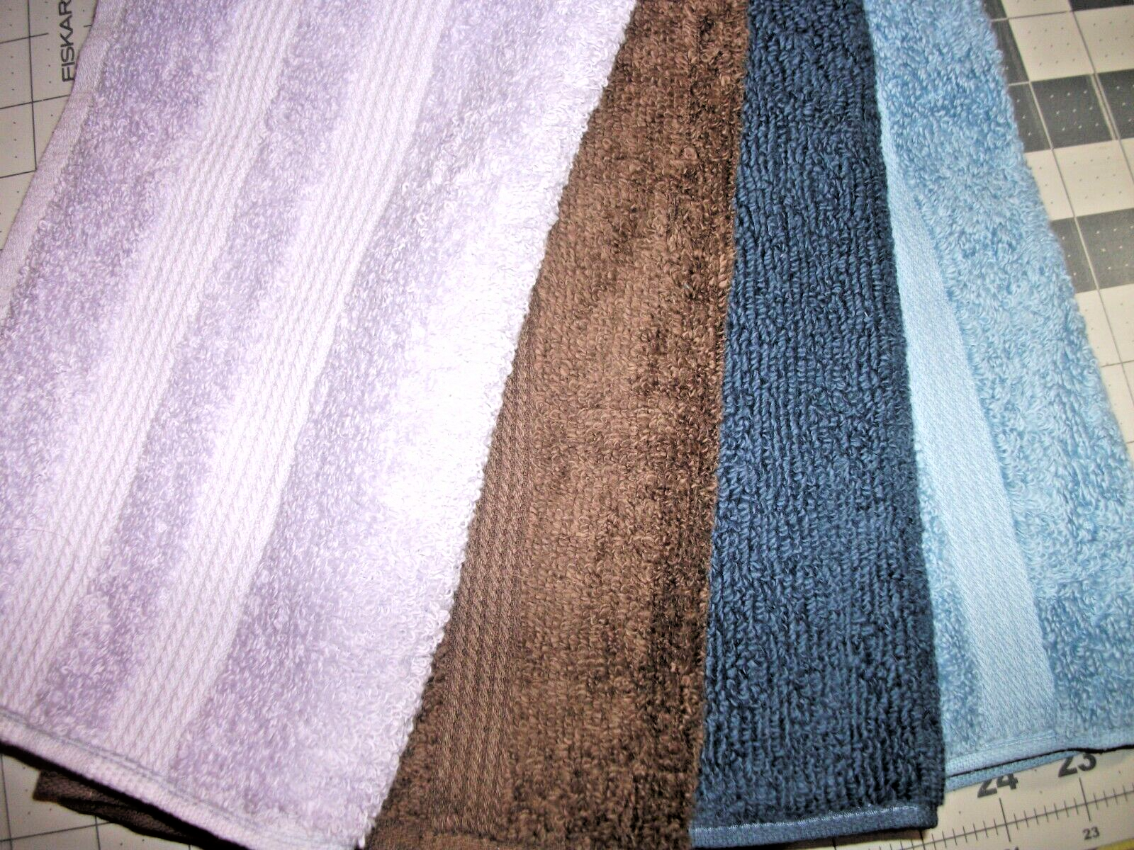 BOWLING TOWEL, PERSONALIZED, EMBROIDERED, PLEASE READ THE WHOLE LISTING