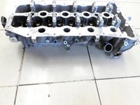 Land Range Rover III L322 3,6 200KW TDV8 Zylinderkopf Links Land Range Rover III L322 29.06.2007 LR002436 gebraucht Vorschau 4