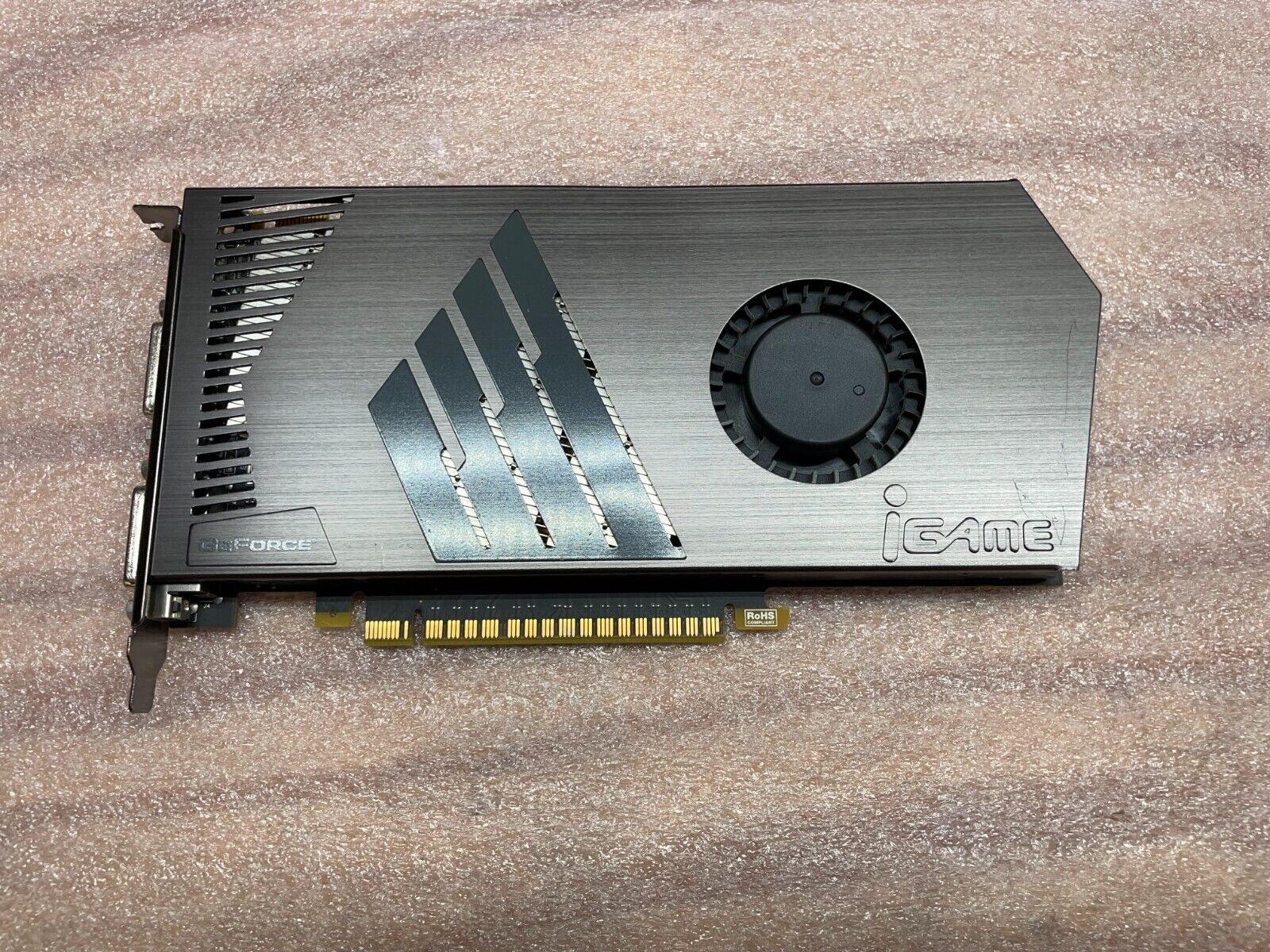 GE Voluson E6/E8 GRAPHIC CARD KTZ302459 / KTZ280236 | eBay GE Voluson E6/E8 GRAPHIC CARD KTZ302459 / KTZ280236 | eBay