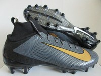 nike vapor untouchable 3 id