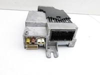 BMW F40 M135i 19-25 Verstärker Endstufe für Soundsystem BMW F40 M135i 19-25 16.03.2021 5A2D553 65.12-R35A2D553-01... Vorschau 4