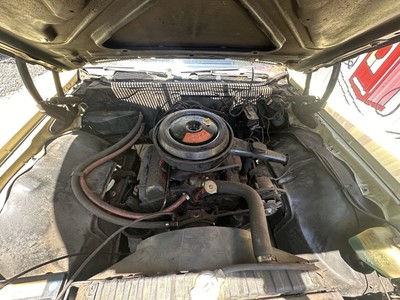 image 1 of engine