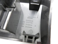 Dacia Dokker KE 12-21 Blende für Armaturenbrett Abdeckung Dacia Dokker KE 12-21 12.08.2019 251633075R gebraucht Vorschau 6