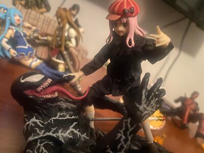 Photos de l'objet d'un acheteur vérifié