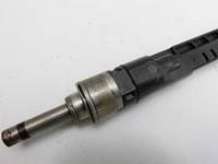 Mercedes W177 A250E 18-22 1,3 118KW Injektor Einspritzdüse Einspritzventil Kraftstoffdüse Mercedes W177 A250E 18-22... Vorschau 2
