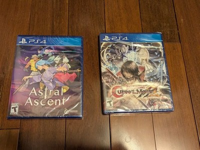 Foto dell'oggetto di un acquirente verificato