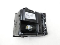 Land Range Rover III L322 Aschenbecher Ascher mit Zigarettenanzünder Land Range Rover III L322 29.06.2007 FKH500100... Vorschau 6