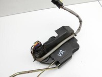 Hyundai Getz TB 05-09 3T Türschloss m. ZV Stellmotor Rechts Vorne Hyundai Getz TB 05-09 15.02.2005 813201C201 gebraucht Vorschau 4