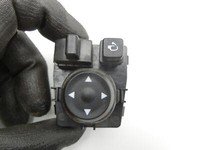 Hyundai Tucson IV NX4 20-24 Spiegelverstellung Aussenspiegel Schalter Hyundai Tucson IV NX4 20-24 17.12.2020... Vorschau 2