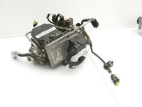Citroen C3 Picasso 09-13 1,6 88KW Steuergerät und Verstelleinheit für Getriebe Citroen C3 Picasso 09-13 29.05.2012... Vorschau 6