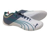 puma future cat m1 37