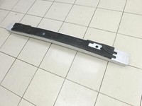 Subaru Outback Legacy 7 VII BW 19-22 Stoßstangenträger Stoßfängerträger Träger Querträger Hinten Subaru Outback... Vorschau 4