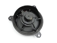 Toyota Corolla E21 19-23 Lautsprecher Rechts Vorne Toyota Corolla E21 19-23 15.02.2022 8615002170 gebraucht Vorschau 4