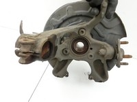 Skoda Octavia 17-20 1,6 85KW Achsschenkel Radnabe Rechts Vorne Skoda Octavia 17-20 09.11.2017 5Q0407256N gebraucht Vorschau 4