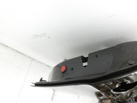 BMW E63 6er 650i 07-10 Coupe Tür Fahrertür Links Vorne 668 BMW E63 6er 650i 07-10 08.02.2008 8028855 51418028855... Vorschau 5