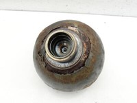 Citroen C5 08-12 Druckspeicher für Achse Hinten Mitte Pos.1 Li Citroen C5 08-12 29.01.2008 gebraucht Vorschau 5