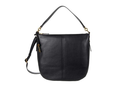 

Женские сумки Fossil Jolie Hobo