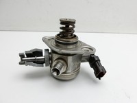 Hyundai Tucson TL 15-18 1,6 130KW Kraftstoffpumpe Kraftstoff Förderpumpe Tankgeber Hyundai Tucson TL 15-18... Vorschau 2