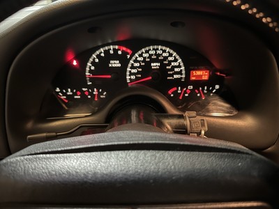 image 1 of interior