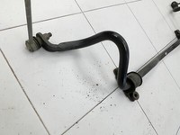 Galaxy III CK 15-19 Stabilisator Stabi Vorne Galaxy III CK 15-19 25.01.18 E1GC-5494-BEF 2306539 gebraucht Vorschau 2