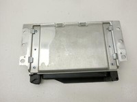 Nissan 350Z Z33 05-09 ABS SG Steuergerät Nissan 350Z Z33 05-09 02.11.2006 0265109788 47851-CD840 gebraucht Vorschau 4