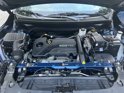 image 1 of engine