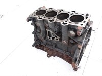 Hyundai I40 VF 12-19 CRDi 1,7 85KW D4FD HX25 Motorblock für Motor Hyundai I40 VF 12-19 09.07.2014 21100-2A750... Vorschau 5