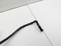 Mitsubishi ASX GAW 16-19 Kabelbaum Tür und Fensterheber Links Vorne Mitsubishi ASX GAW 16-19 15.09.2017 8512C604... Vorschau 4