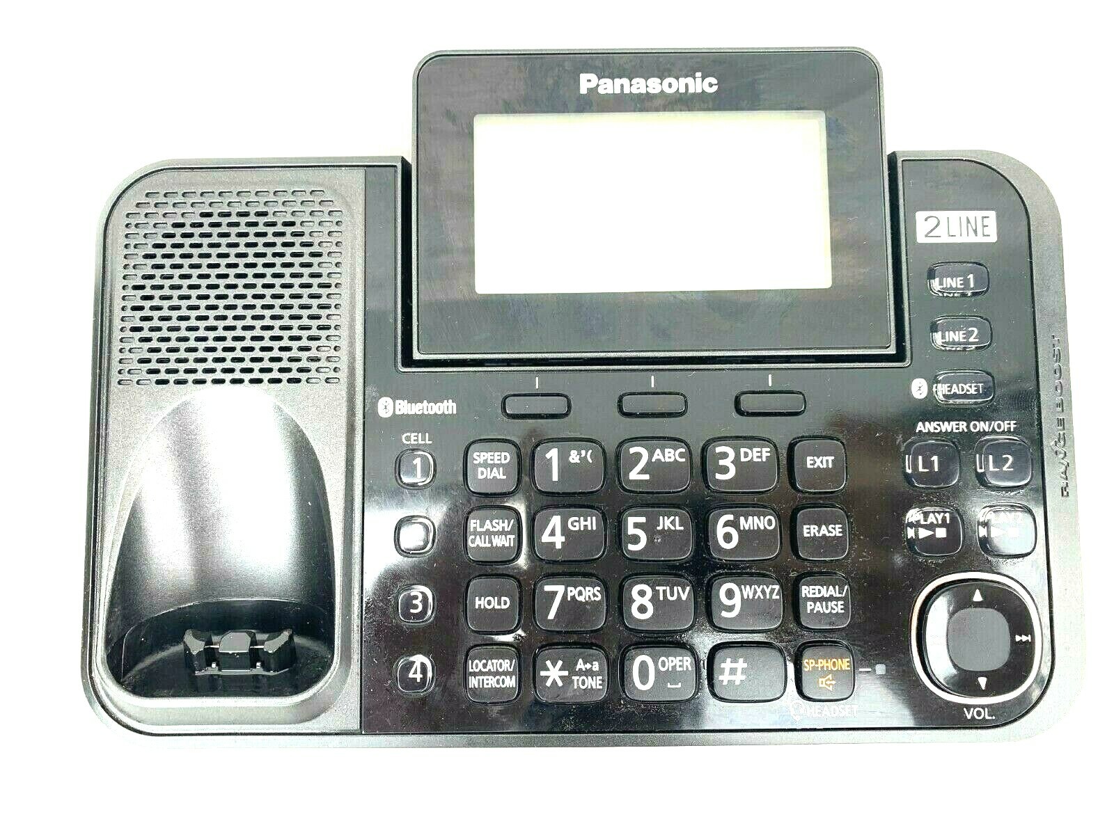 Panasonic - 【tack01】Panasonic FRCC32 Amazon.com : Panasonic TOUGHPAD FZ-M1CCFCXBM WIN8.1 PRO
