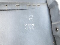 BMW E63 6er 650i 07-10 Kotflügel Vorne Rechts mit Seitenblinker 668 BMW E63 6er 650i 07-10 08.02.2008 4135-7133796... Vorschau 7