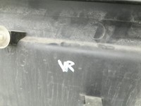 Iveco Daily IV 35S12 06-11 Kasten Türleiste Beplankung Rechts Vorne Aussen Iveco Daily IV 35S12 06-11 01.02.2008... Vorschau 7