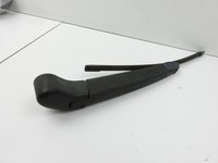 Hyundai I30 GD 12-17 Kombi Heckwischer Scheibenwischer Hinten Wischarm Hyundai I30 GD 12-17 25.06.2015 98811A5000... Vorschau 2