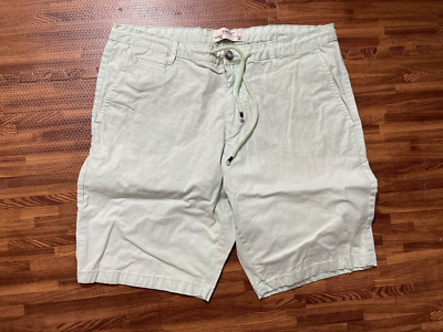 Celio short sales