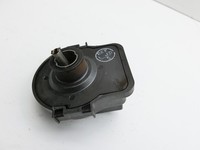 Lexus GS 450h GWS 06-11 3,5 254KW Sensor Niveauregulierung Lexus GS 450h GWS 06-11 01.01.2007 89241-30040... Vorschau 2