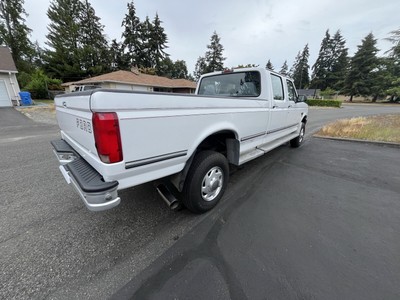 image 15 of exterior