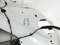 BMW 320d F31 12-15 Kombi Heckklappe Kofferraumdeckel 300 BMW 320d F31 12-15 21.12.2012 7314180 41007314180 gebraucht Vorschau 7
