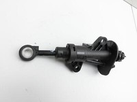 Seat Leon 5F ST FR 13-18 TSI 1,4 110KW Kupplungszylinder Geber Geberzylinder Seat Leon 5F ST FR 13-18 25.01.2016... Vorschau 2
