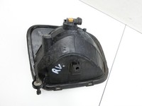 KIA Carens RP IV 13-19 Nebelscheinwerfer Stoßstange Vorne Rechts KIA Carens RP IV 13-19 29.08.2014 gebraucht Vorschau 4