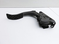 Audi A6 4F C6 05-09 TDI 3,0 165KW Gaswertgeber Gaspedal Audi A6 4F C6 05-09 16.06.2005 a4F1723523B 4F1723523A... Vorschau 2