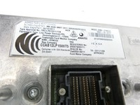 Ford S-Max II CK 15-19 Steuergerät ECU Modul SG für Multifunktionsdisplay Low Power Device Ford S-Max II CK 15-19... Vorschau 6